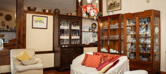 Villa T7 em Bassano Romano, Italy N.º 63502 32