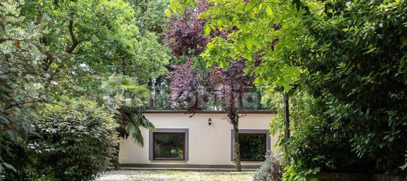 Villa T7 em Bassano Romano, Italy N.º 63502 20