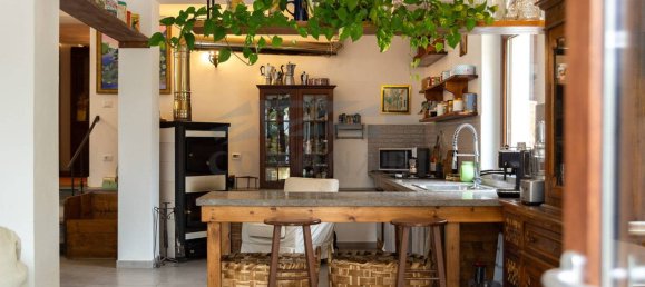 Villa T7 em Bassano Romano, Italy N.º 63502 24