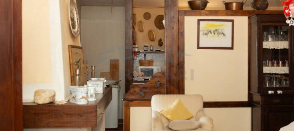 Villa T7 em Bassano Romano, Italy N.º 63502 33