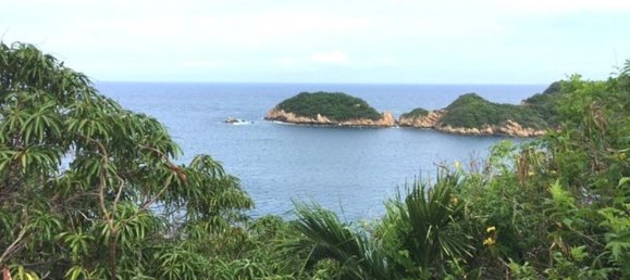 3 Schlafzimmer Haus in Guerrero, Mexico, Nr. 148503 2