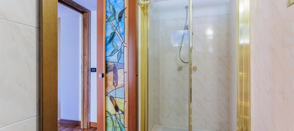 Дом с 3 спальнями в Нова Миланезе, Италия № 338852 13