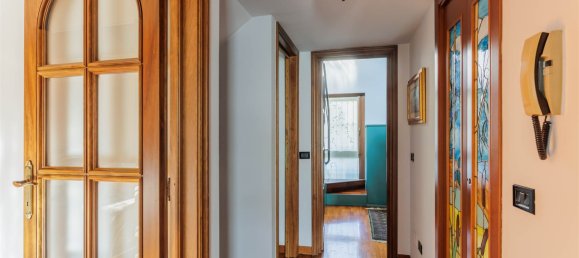 Дом с 3 спальнями в Нова Миланезе, Италия № 338852 5