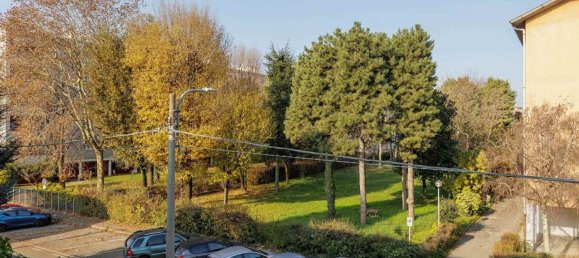 Дом с 3 спальнями в Нова Миланезе, Италия № 338852 29