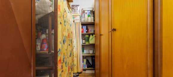 Дом с 3 спальнями в Нова Миланезе, Италия № 338852 25