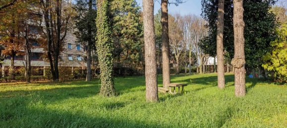 Дом с 3 спальнями в Нова Миланезе, Италия № 338852 30