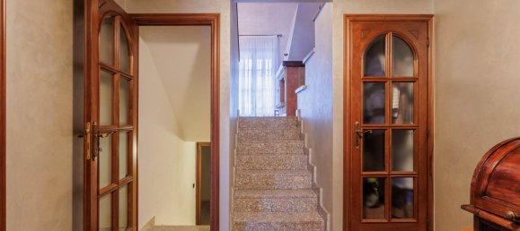 Дом с 3 спальнями в Нова Миланезе, Италия № 338852 36