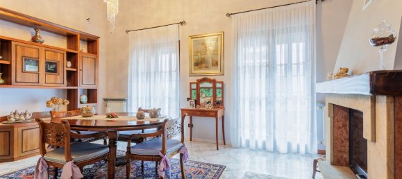 Дом с 3 спальнями в Нова Миланезе, Италия № 338852 40