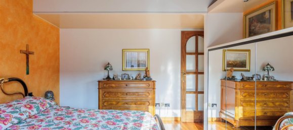 Дом с 3 спальнями в Нова Миланезе, Италия № 338852 10