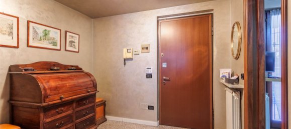 Дом с 3 спальнями в Нова Миланезе, Италия № 338852 37