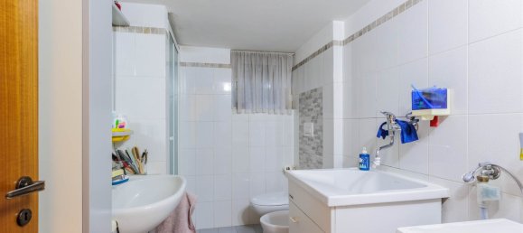 Дом с 3 спальнями в Нова Миланезе, Италия № 338852 24