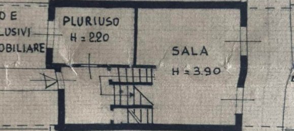 Дом с 3 спальнями в Нова Миланезе, Италия № 338852 31