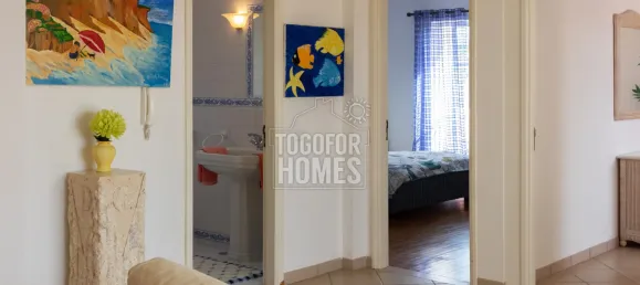5 Schlafzimmer Villa in Porches, Portugal, Nr. 132147 21