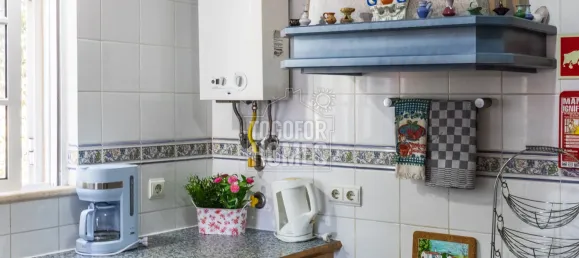 5 Schlafzimmer Villa in Porches, Portugal, Nr. 132147 9