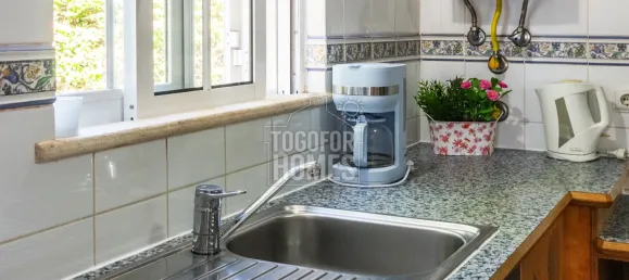 5 Schlafzimmer Villa in Porches, Portugal, Nr. 132147 10