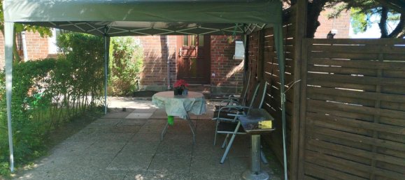 10 rooms House in Pinneberg, Germany No. 363066 7