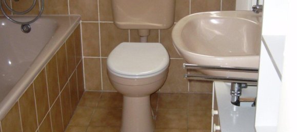 10 rooms House in Pinneberg, Germany No. 363066 12