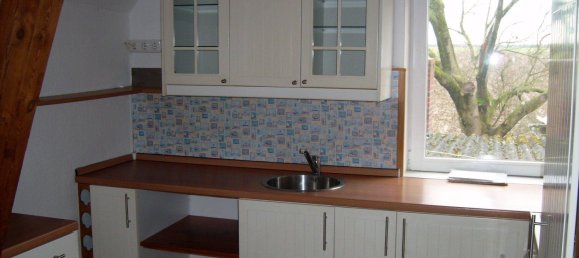 10 rooms House in Pinneberg, Germany No. 363066 10