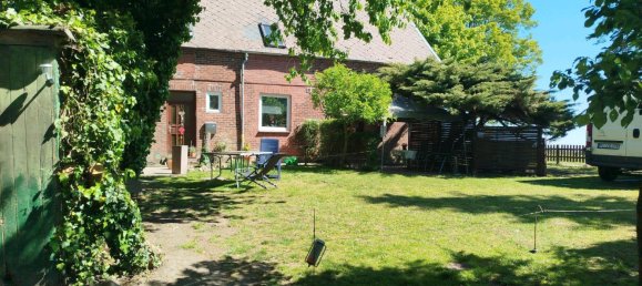 10 rooms House in Pinneberg, Germany No. 363066 4