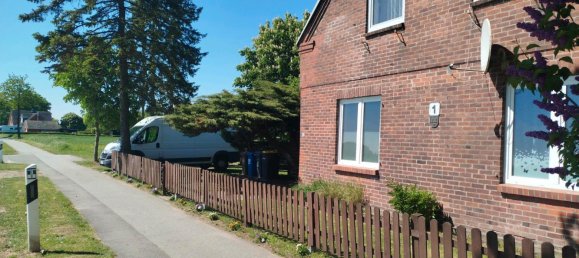 10 rooms House in Pinneberg, Germany No. 363066 8