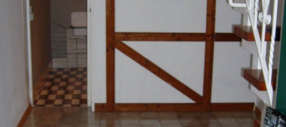 10 rooms House in Pinneberg, Germany No. 363066 9