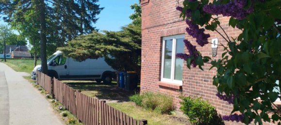 10 rooms House in Pinneberg, Germany No. 363066 5