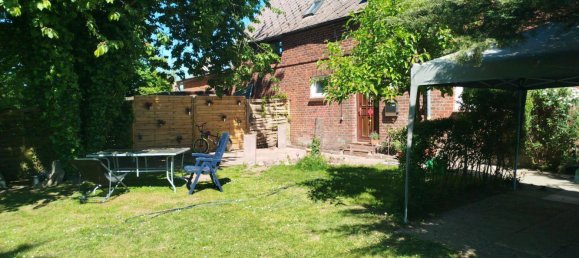 10 rooms House in Pinneberg, Germany No. 363066 6