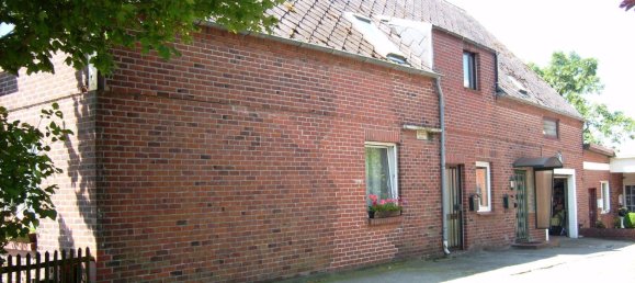 10 rooms House in Pinneberg, Germany No. 363066 2