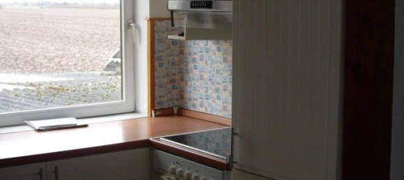 10 rooms House in Pinneberg, Germany No. 363066 11