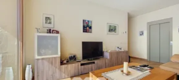 3 chambres Villa à El Penoncillo, Spain No. 111075 19