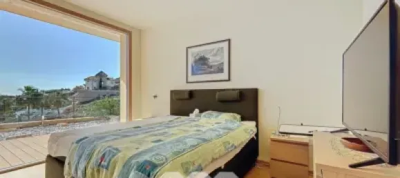 3 chambres Villa à El Penoncillo, Spain No. 111075 20