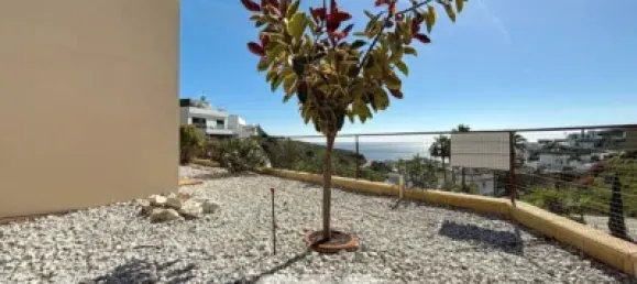 3 chambres Villa à El Penoncillo, Spain No. 111075 49