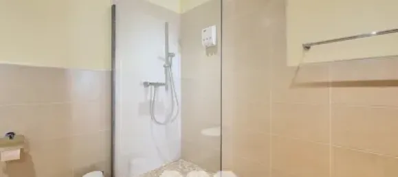 3 chambres Villa à El Penoncillo, Spain No. 111075 25