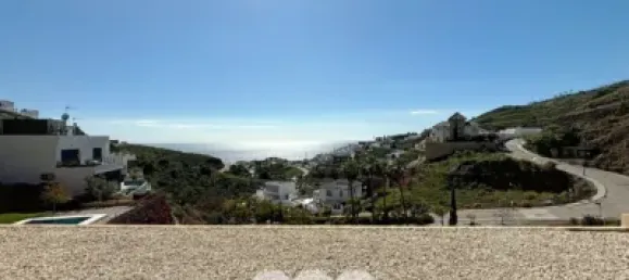 3 chambres Villa à El Penoncillo, Spain No. 111075 48