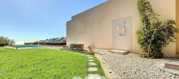 3 chambres Villa à El Penoncillo, Spain No. 111075 43