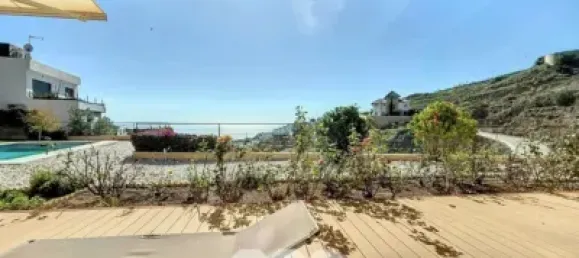 3 chambres Villa à El Penoncillo, Spain No. 111075 37