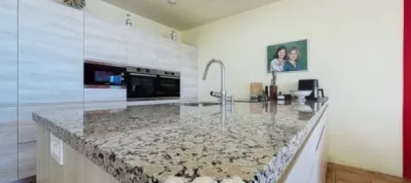 3 chambres Villa à El Penoncillo, Spain No. 111075 9