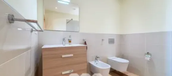 3 chambres Villa à El Penoncillo, Spain No. 111075 24