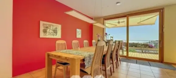 3 chambres Villa à El Penoncillo, Spain No. 111075 12