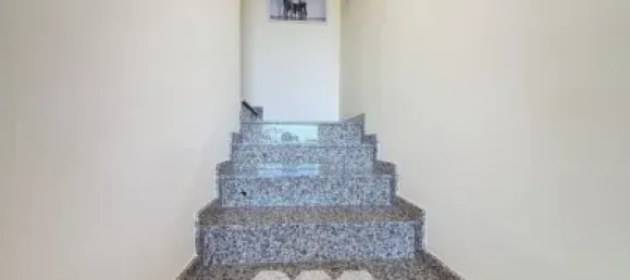 3 chambres Villa à El Penoncillo, Spain No. 111075 5