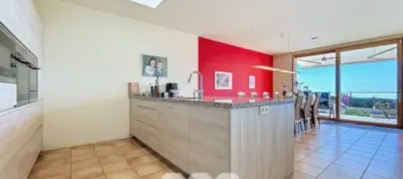 3 chambres Villa à El Penoncillo, Spain No. 111075 6