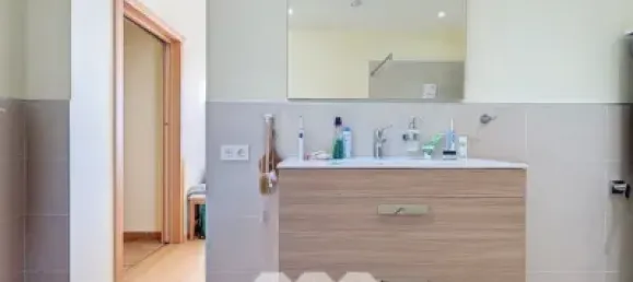 3 chambres Villa à El Penoncillo, Spain No. 111075 34