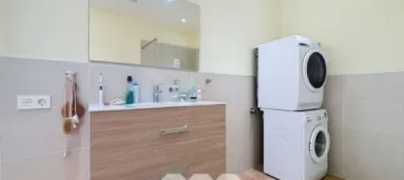 3 chambres Villa à El Penoncillo, Spain No. 111075 33