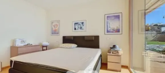 3 chambres Villa à El Penoncillo, Spain No. 111075 27