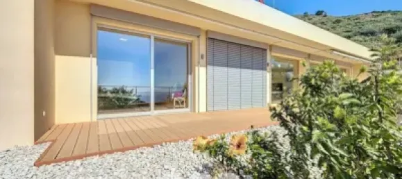 3 chambres Villa à El Penoncillo, Spain No. 111075 38