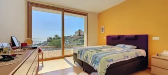 3 chambres Villa à El Penoncillo, Spain No. 111075 29