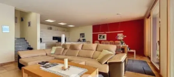 3 chambres Villa à El Penoncillo, Spain No. 111075 15