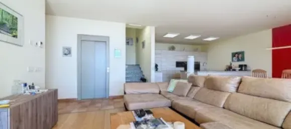 3 chambres Villa à El Penoncillo, Spain No. 111075 18