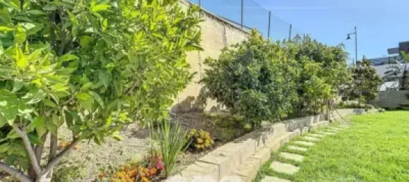 3 chambres Villa à El Penoncillo, Spain No. 111075 44