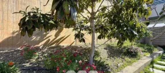 3 chambres Villa à El Penoncillo, Spain No. 111075 47